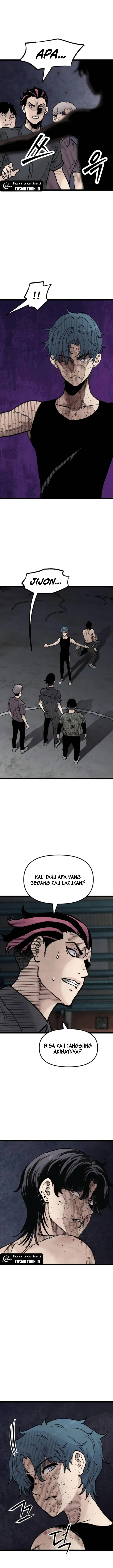 image-komik-silent-transfer-student-chapter-31-2/28