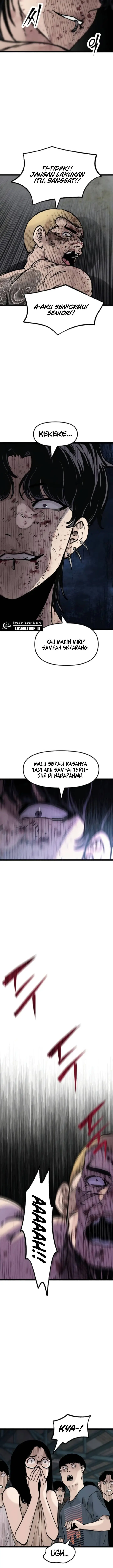 image-komik-silent-transfer-student-chapter-31-4/28