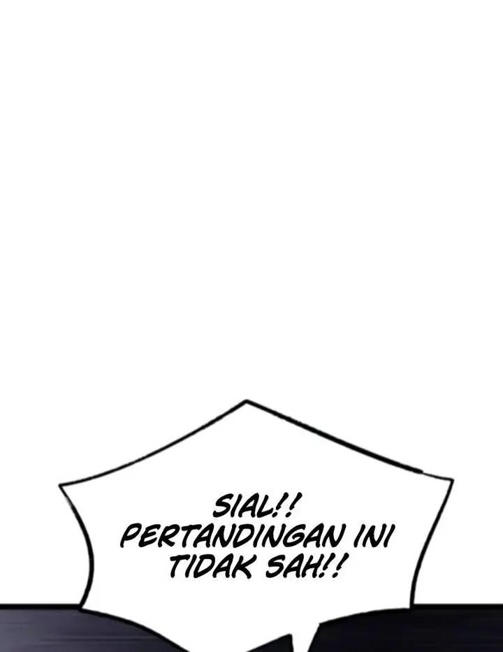 image-komik-silent-transfer-student-chapter-31-5/28