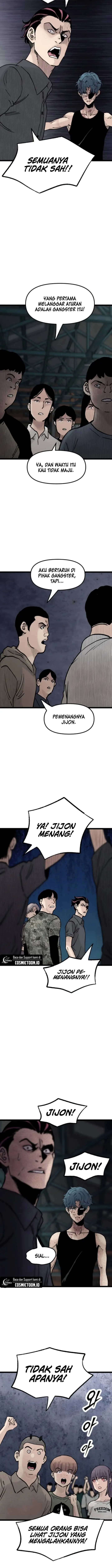 image-komik-silent-transfer-student-chapter-31-6/28