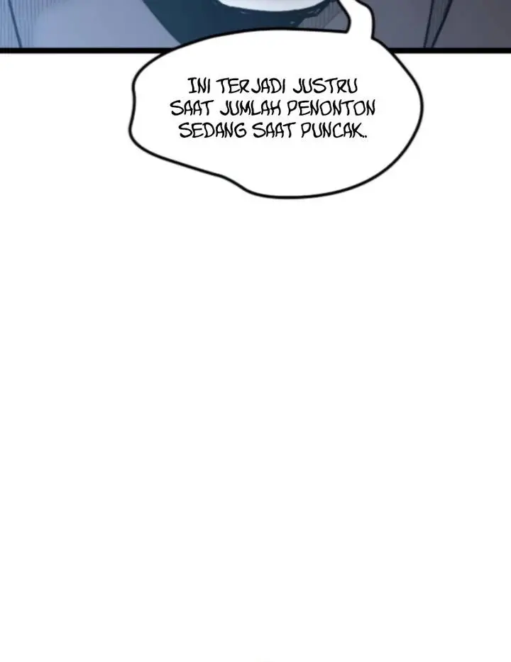image-komik-silent-transfer-student-chapter-31-9/28