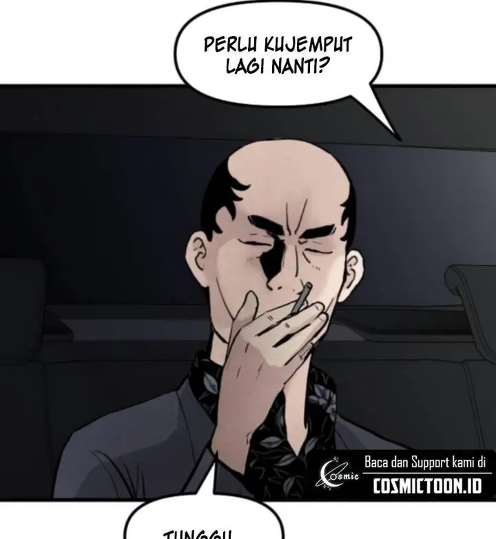 image-komik-silent-transfer-student-chapter-31-11/28