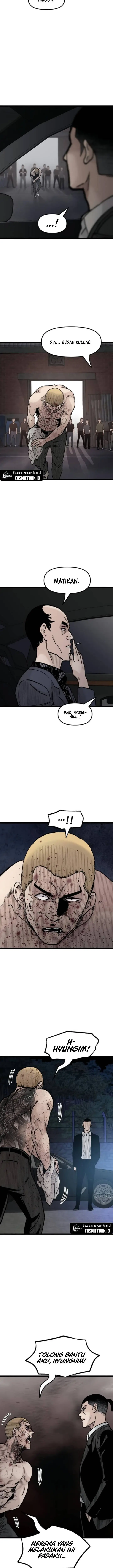 image-komik-silent-transfer-student-chapter-31-12/28