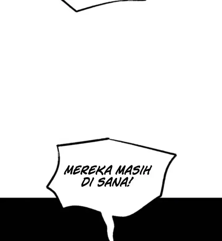 image-komik-silent-transfer-student-chapter-31-13/28