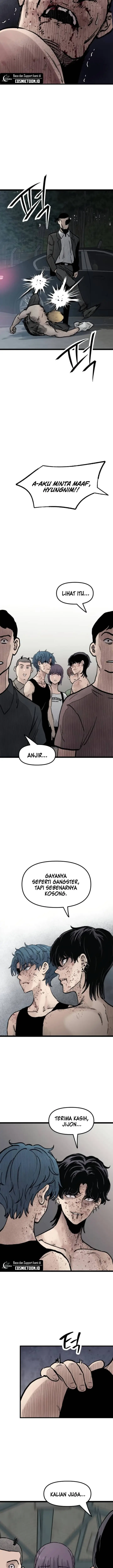 image-komik-silent-transfer-student-chapter-31-16/28