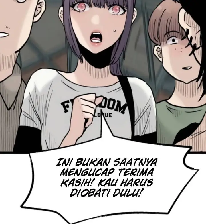 image-komik-silent-transfer-student-chapter-31-17/28