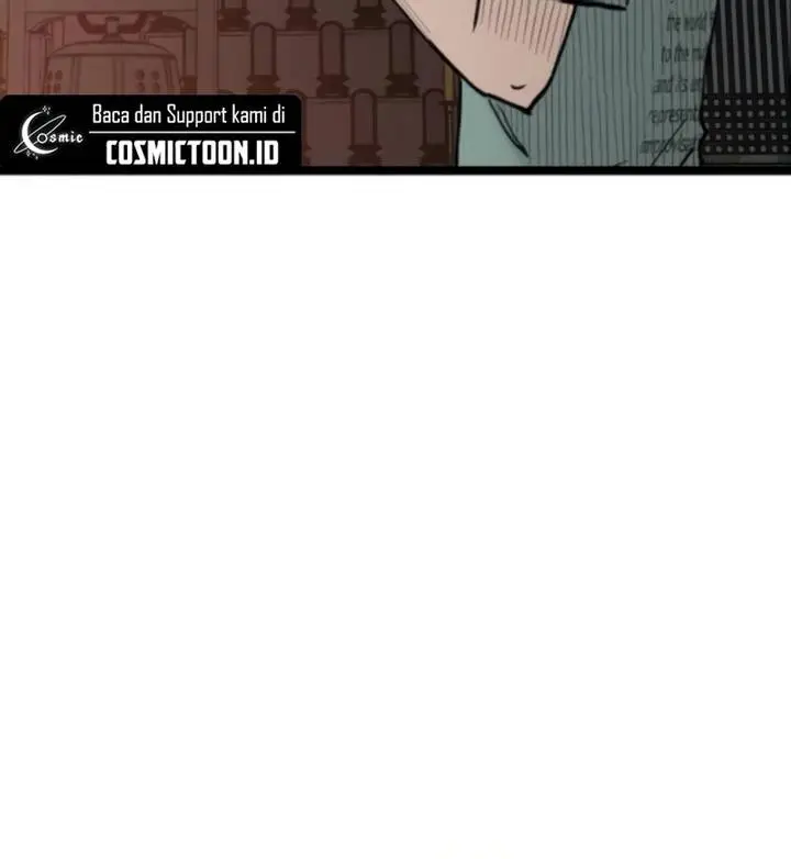 image-komik-silent-transfer-student-chapter-31-19/28