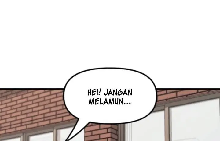 image-komik-silent-transfer-student-chapter-31-21/28