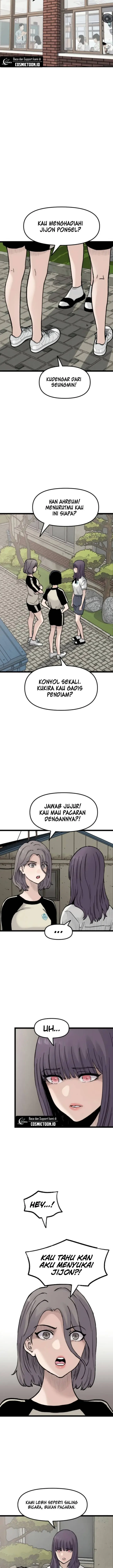 image-komik-silent-transfer-student-chapter-31-22/28
