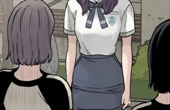 image-komik-silent-transfer-student-chapter-31-23/28