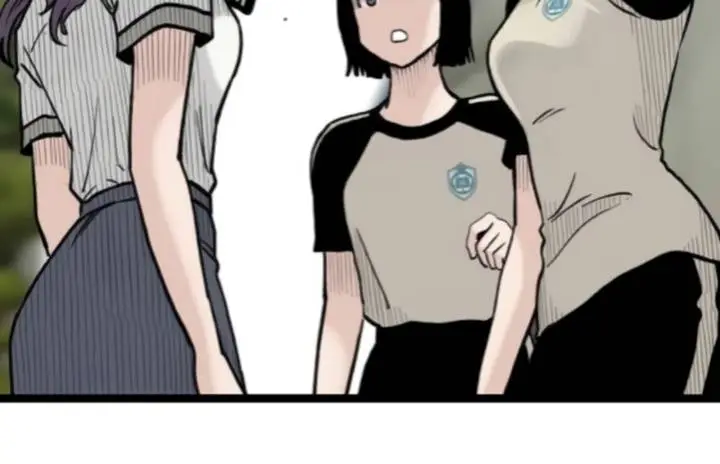 image-komik-silent-transfer-student-chapter-31-25/28