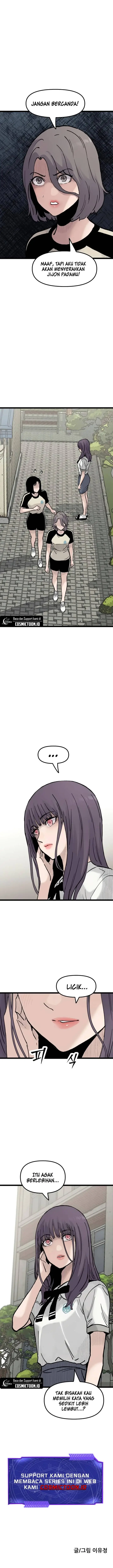 image-komik-silent-transfer-student-chapter-31-26/28
