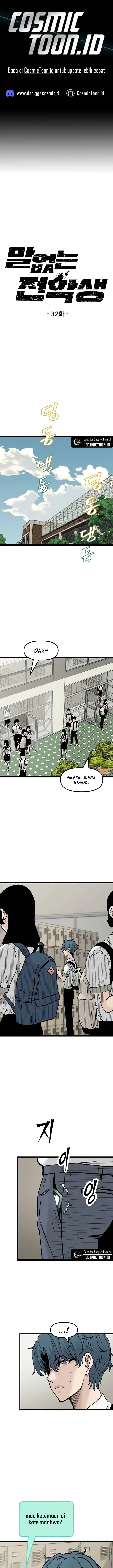 image-komik-silent-transfer-student-chapter-32-0/24
