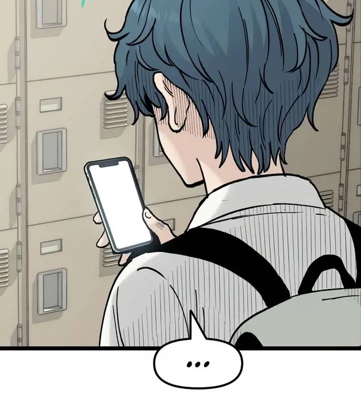 image-komik-silent-transfer-student-chapter-32-1/24