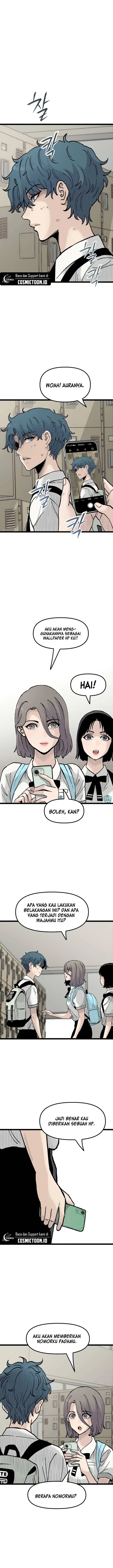 image-komik-silent-transfer-student-chapter-32-2/24
