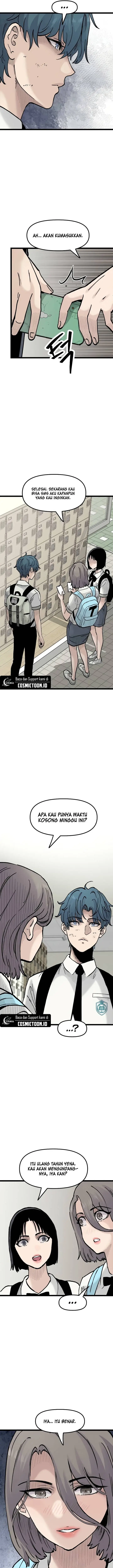 image-komik-silent-transfer-student-chapter-32-4/24