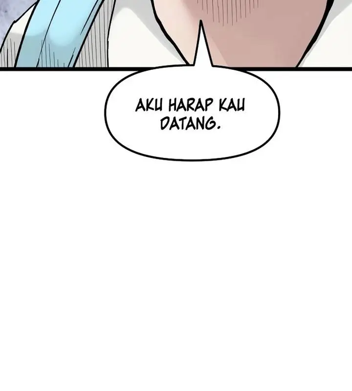 image-komik-silent-transfer-student-chapter-32-5/24