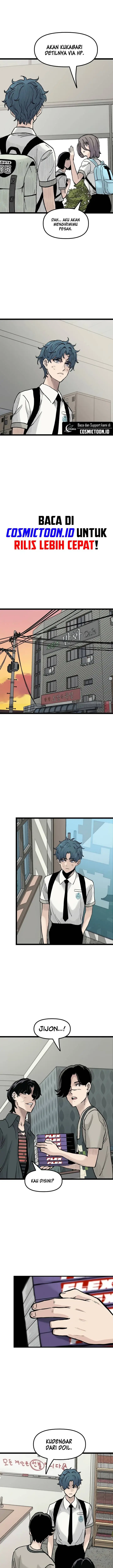 image-komik-silent-transfer-student-chapter-32-6/24
