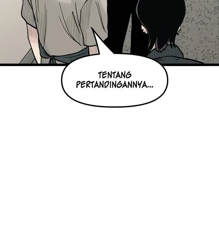 image-komik-silent-transfer-student-chapter-32-7/24