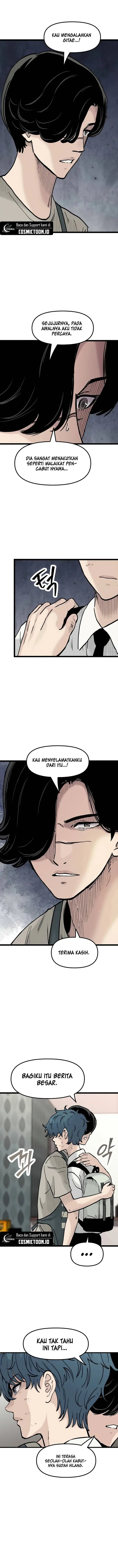 image-komik-silent-transfer-student-chapter-32-8/24