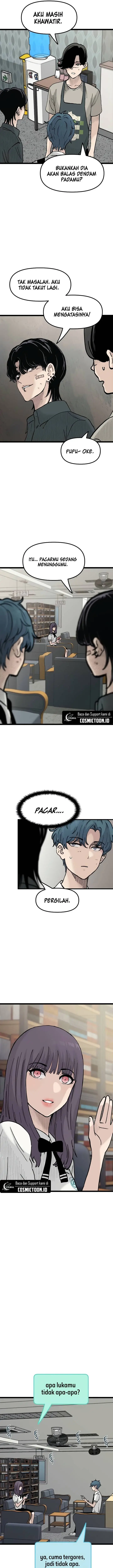 image-komik-silent-transfer-student-chapter-32-9/24