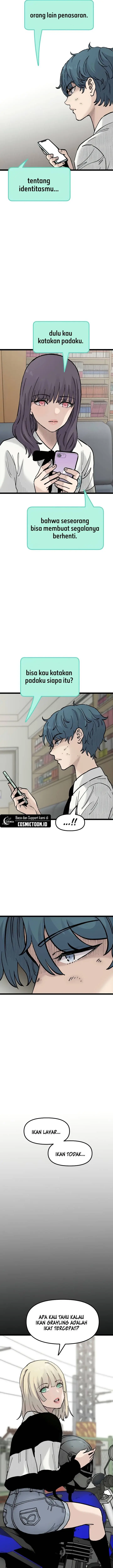 image-komik-silent-transfer-student-chapter-32-11/24