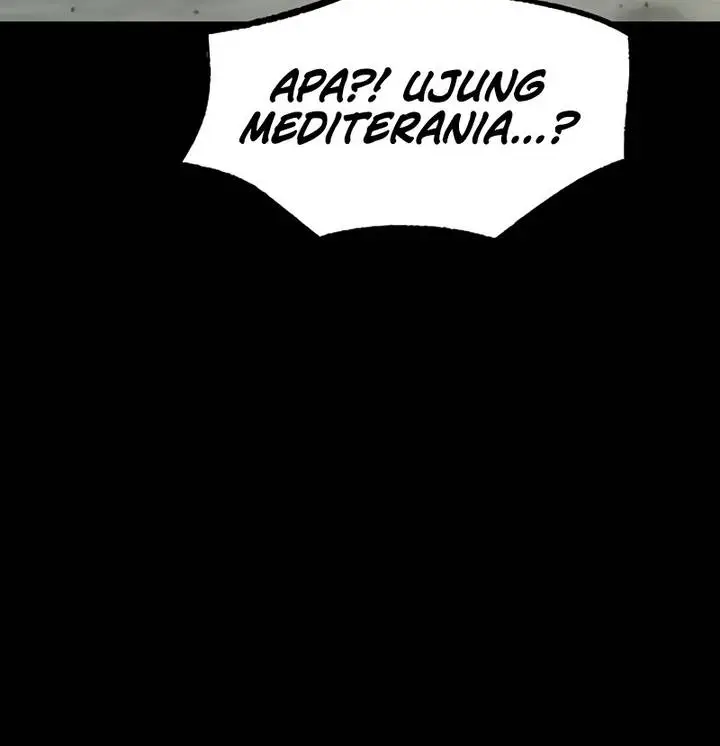 image-komik-silent-transfer-student-chapter-32-14/24