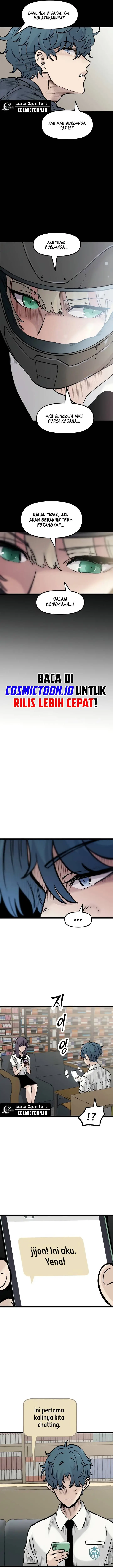 image-komik-silent-transfer-student-chapter-32-15/24