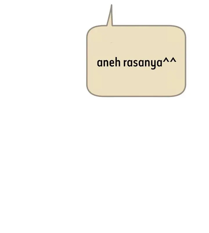 image-komik-silent-transfer-student-chapter-32-16/24