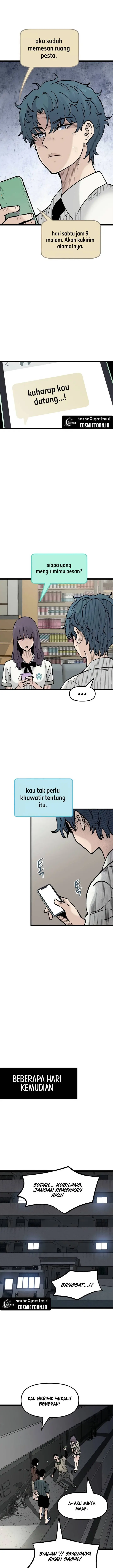 image-komik-silent-transfer-student-chapter-32-17/24