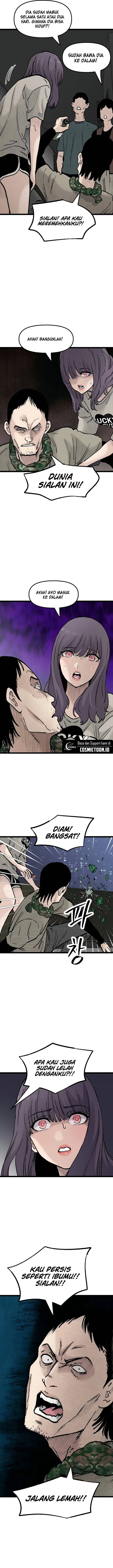 image-komik-silent-transfer-student-chapter-32-19/24
