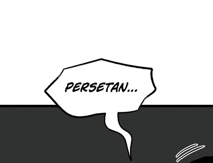 image-komik-silent-transfer-student-chapter-32-20/24