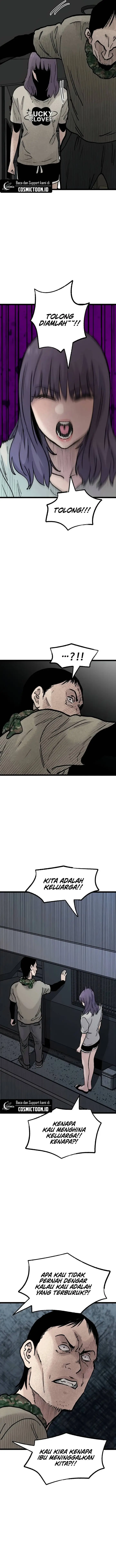 image-komik-silent-transfer-student-chapter-32-21/24