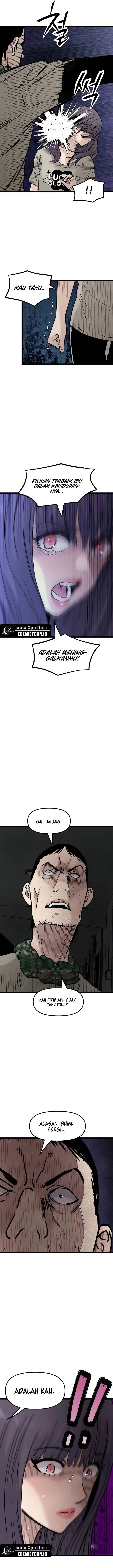 image-komik-silent-transfer-student-chapter-32-22/24