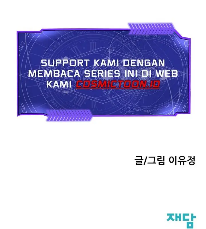 image-komik-silent-transfer-student-chapter-32-23/24