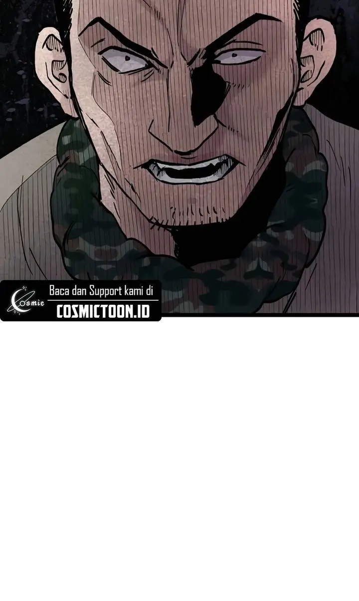 image-komik-silent-transfer-student-chapter-33-1/25
