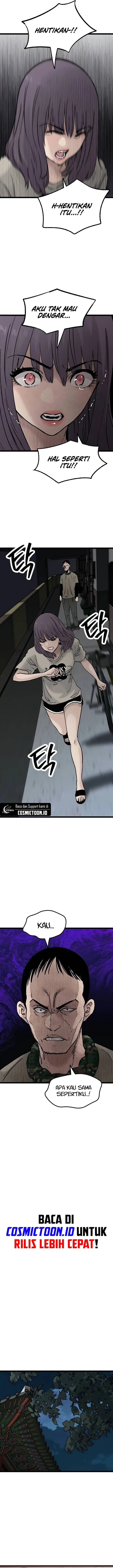 image-komik-silent-transfer-student-chapter-33-2/25