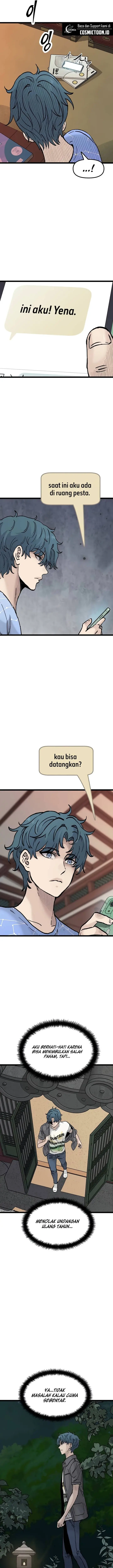 image-komik-silent-transfer-student-chapter-33-4/25