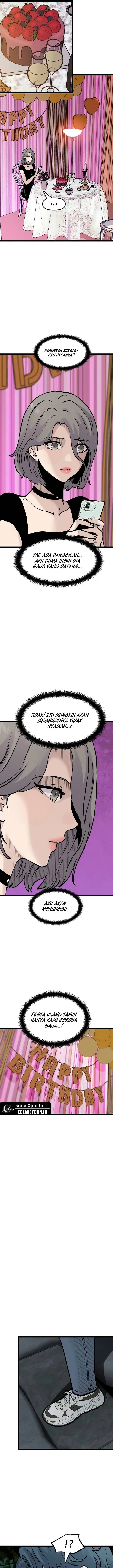 image-komik-silent-transfer-student-chapter-33-6/25