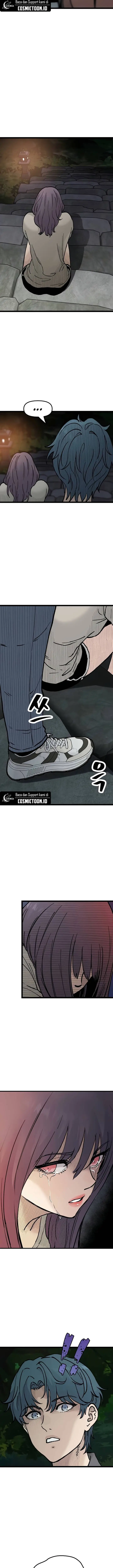 image-komik-silent-transfer-student-chapter-33-8/25