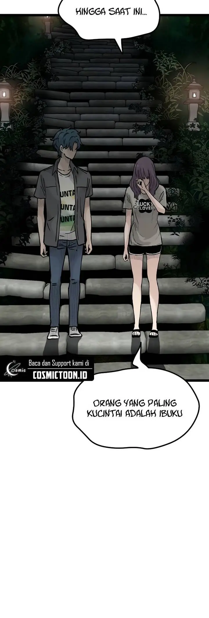 image-komik-silent-transfer-student-chapter-33-9/25