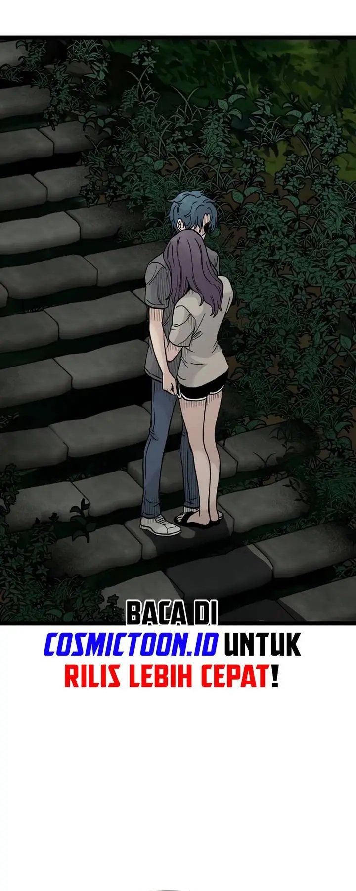 image-komik-silent-transfer-student-chapter-33-11/25