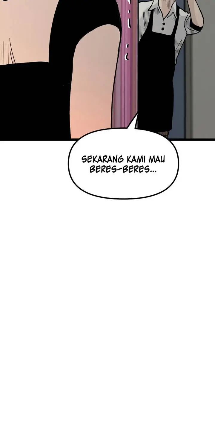 image-komik-silent-transfer-student-chapter-33-13/25