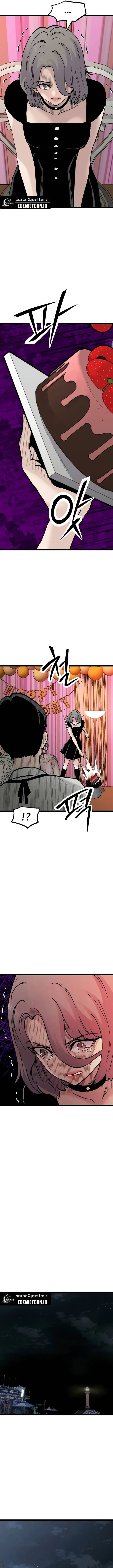 image-komik-silent-transfer-student-chapter-33-14/25