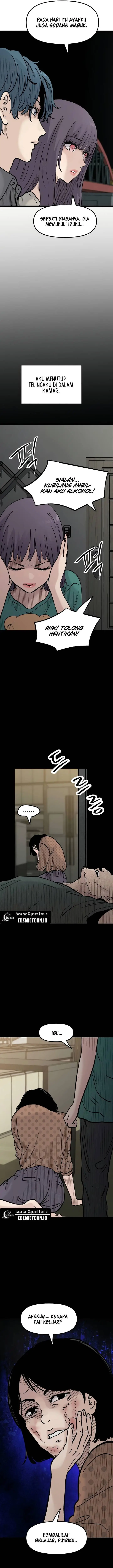 image-komik-silent-transfer-student-chapter-33-16/25