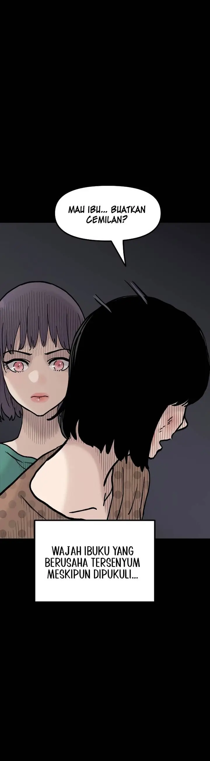 image-komik-silent-transfer-student-chapter-33-17/25