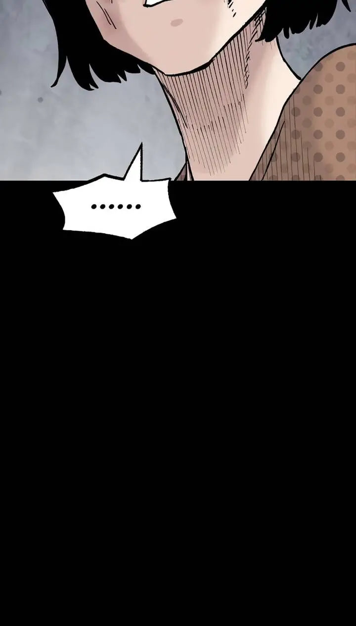 image-komik-silent-transfer-student-chapter-33-19/25