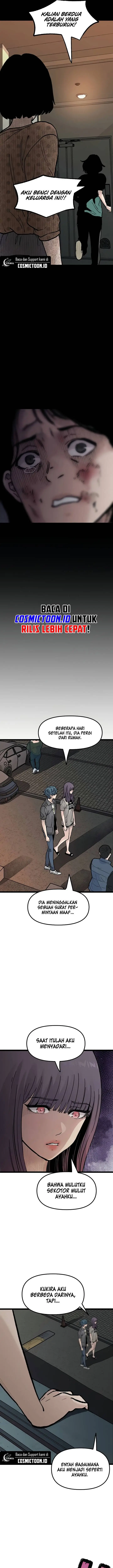 image-komik-silent-transfer-student-chapter-33-20/25