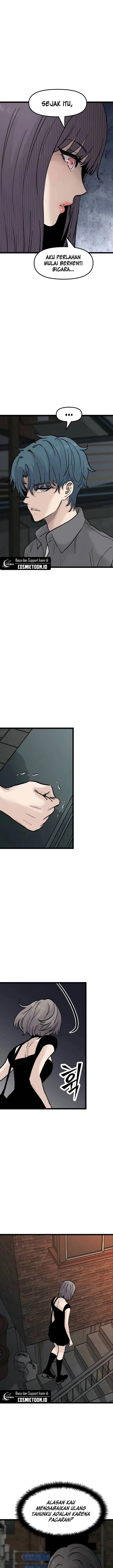 image-komik-silent-transfer-student-chapter-33-22/25
