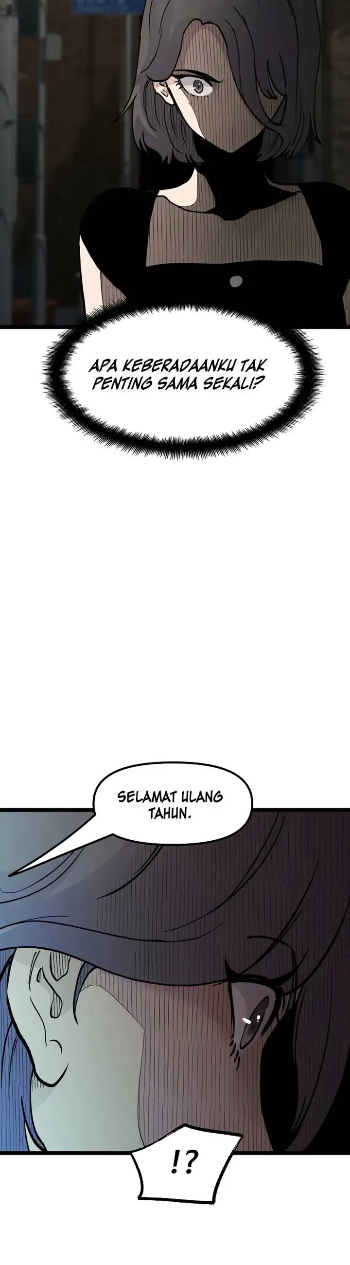 image-komik-silent-transfer-student-chapter-33-23/25
